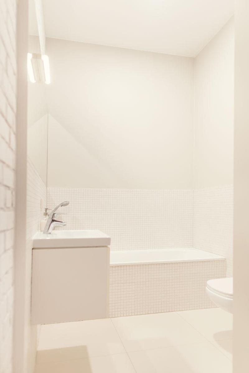 Terra Studio Rejtana วรอตซวาฟ ภายนอก รูปภาพ