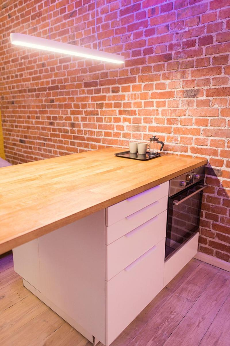 Terra Studio Rejtana วรอตซวาฟ ห้อง รูปภาพ